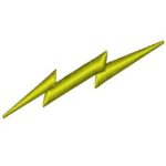 Lightning Bolt
