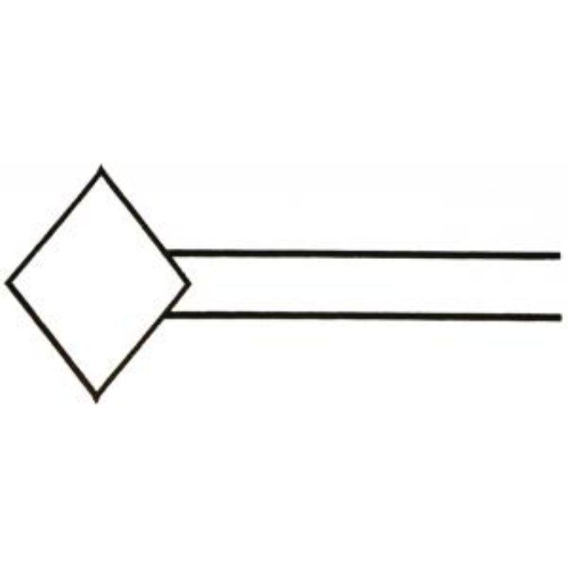 log100.jpg Logomakers-Log100 - Image 1