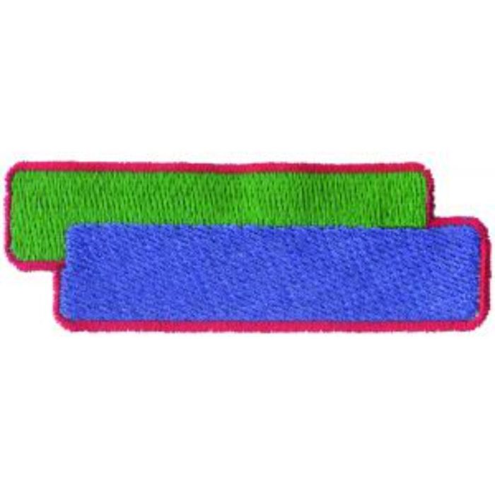 Logomakers-Log106 - Image 1