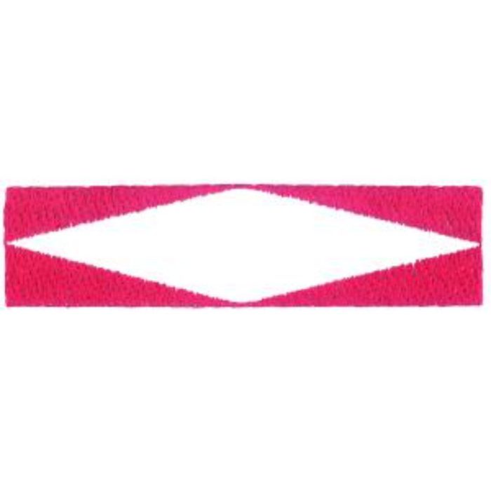 Logomakers-Log117 - Image 1