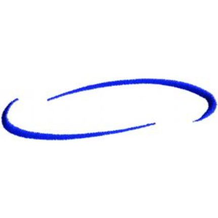 Logomakers-Log121