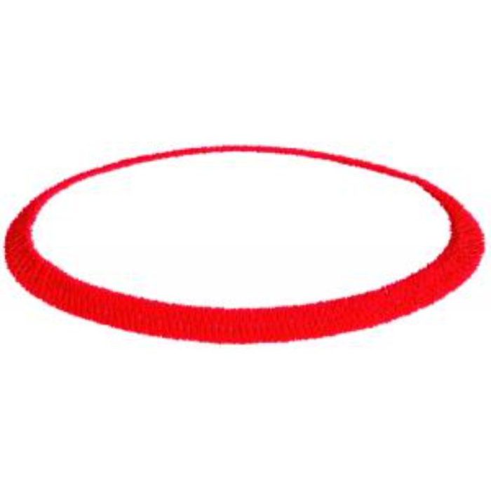 Logomakers-Log126 - Image 1