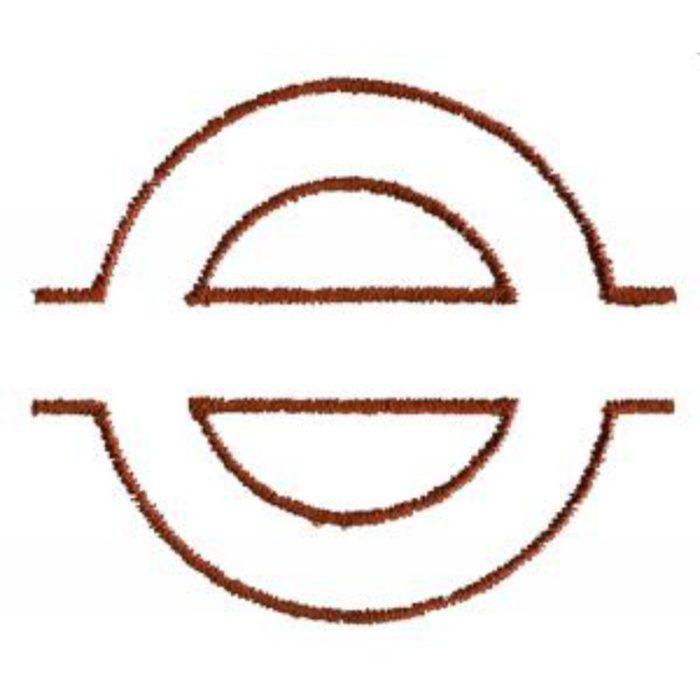 Logomakers-Log135 - Image 1