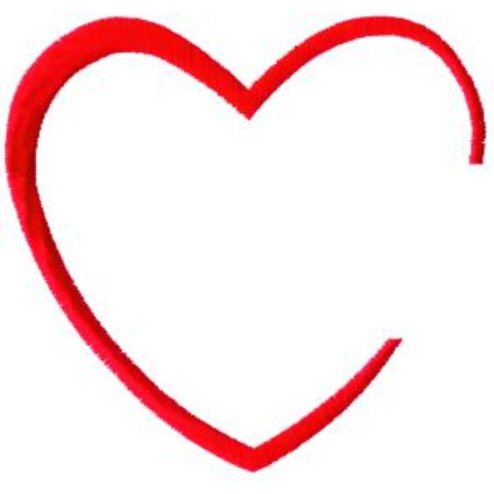 Logomakers-Log146 - Image 1