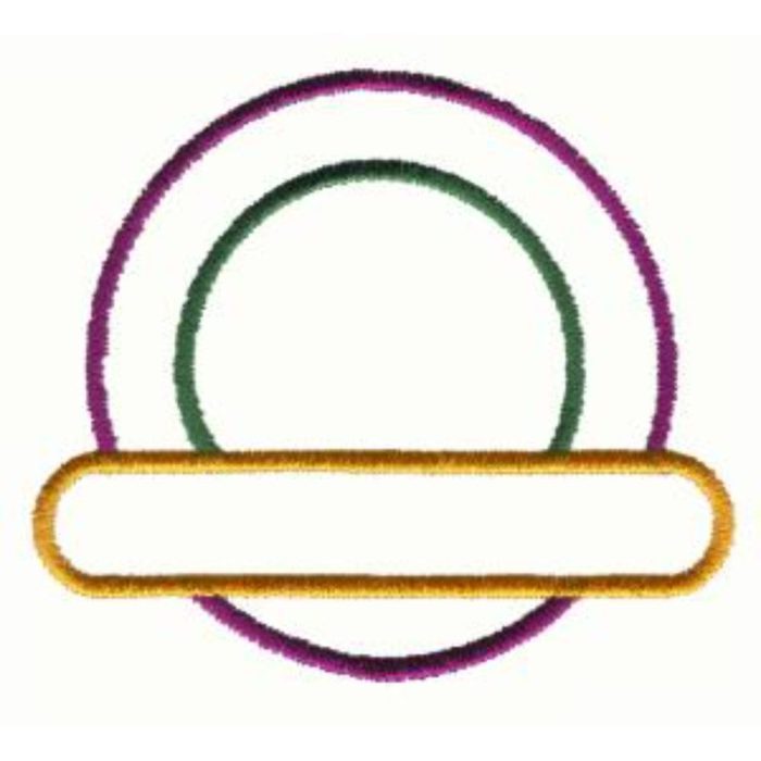 Logomakers-Log173 - Image 1