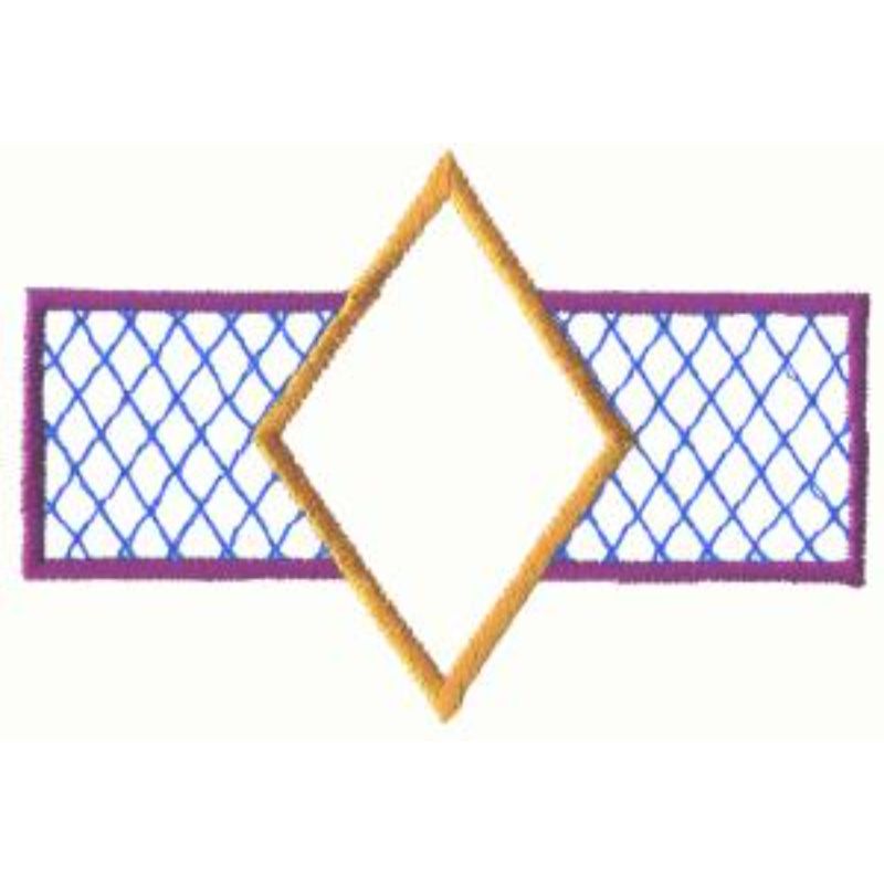 log175.jpg Logomakers-Log175 - Image 1