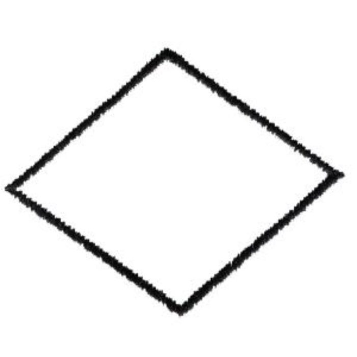 Logomakers-Log182 - Image 1