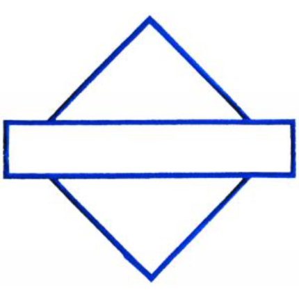 Logomakers-Log183