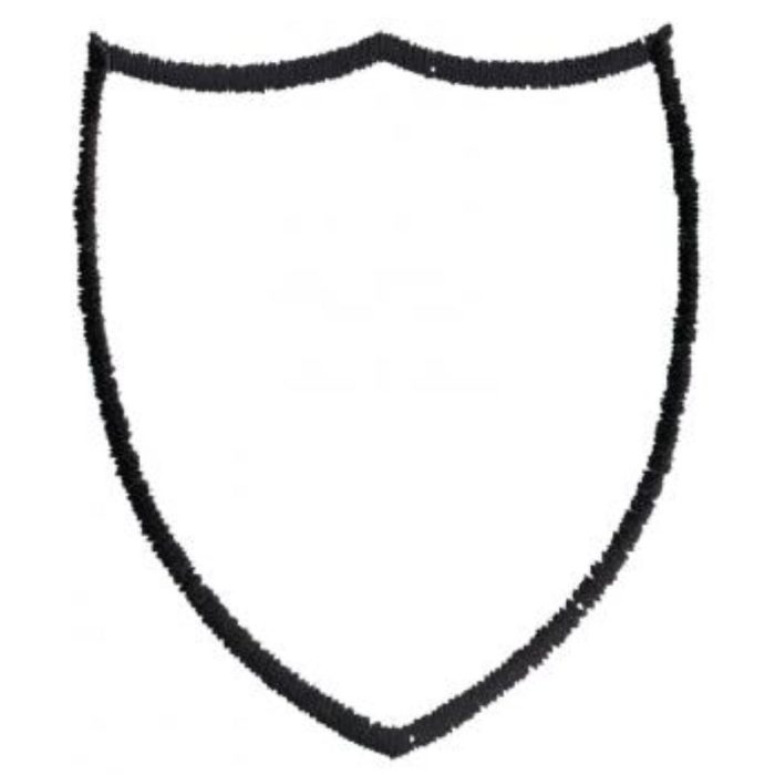 Logomakers-Log188 - Image 1
