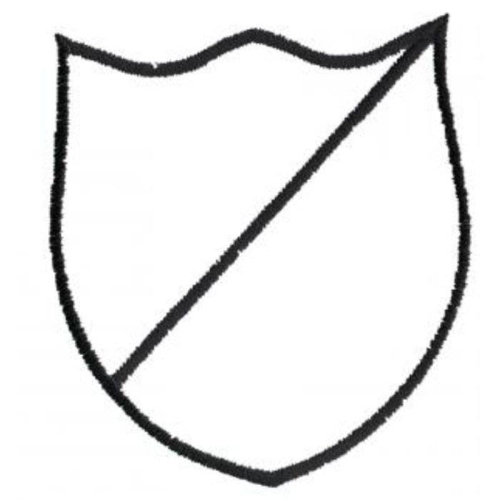 Logomakers-Log193 - Image 1