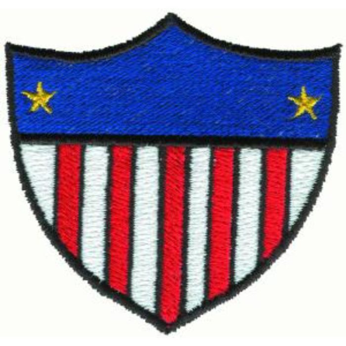 Logomakers-Log209 - Image 1
