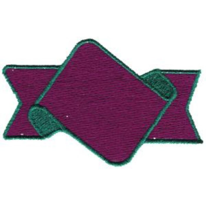 Logomakers-Log218 - Image 1