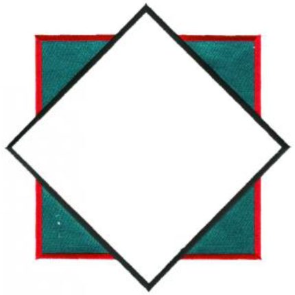 Logomakers-Log239