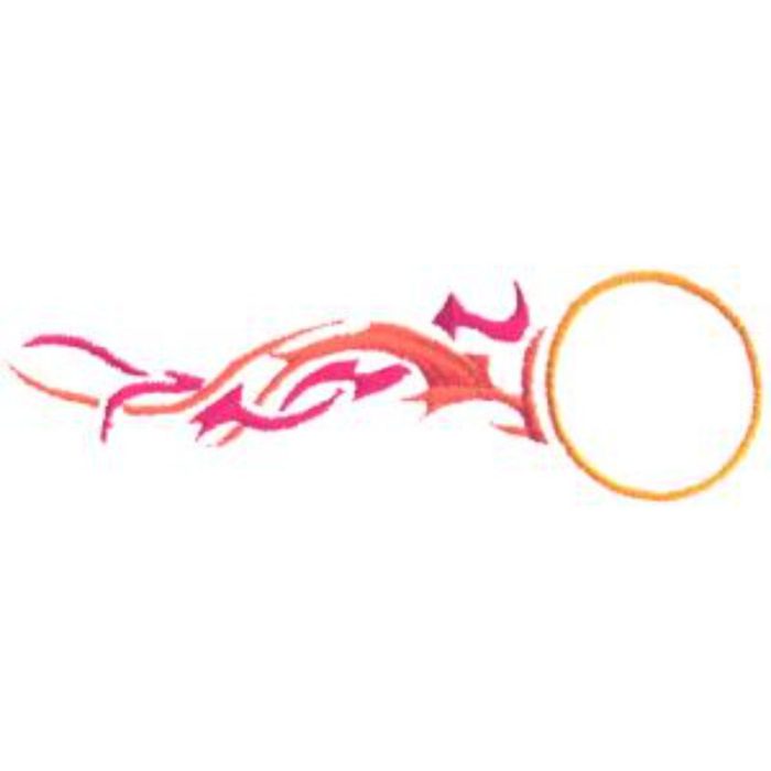 Logomakers-Log258 - Image 1