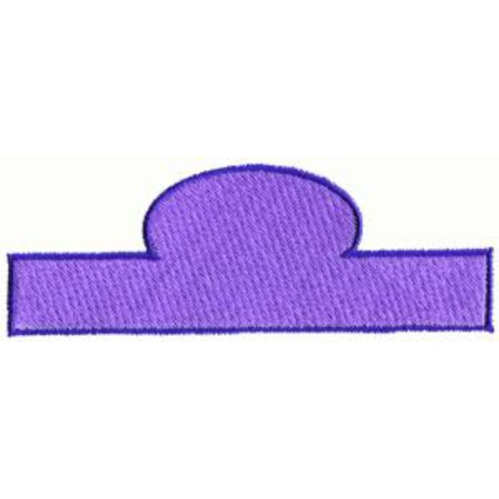 Logomakers-Log273 - Image 1