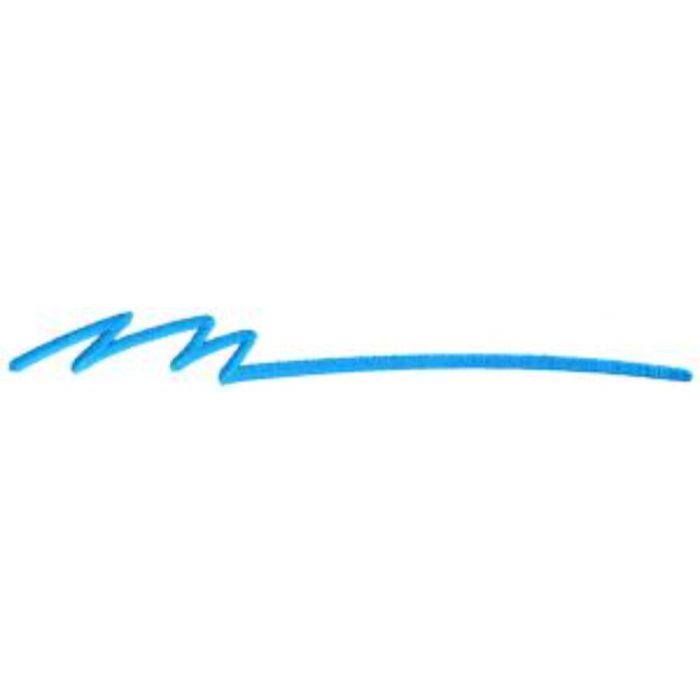 Logomakers-Log302 - Image 1