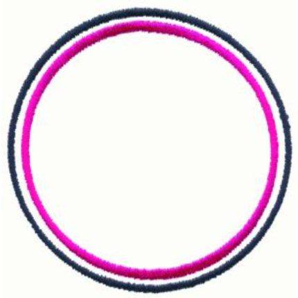 Logomakers-Logo24