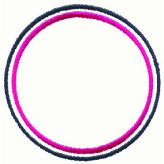 Logomakers-Logo24 - Image 1