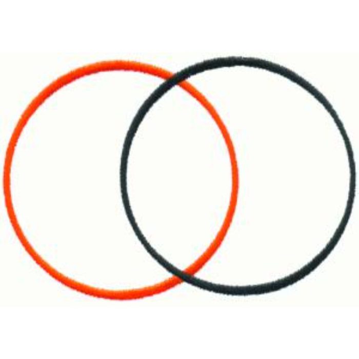 Logomakers-Logo25 - Image 1