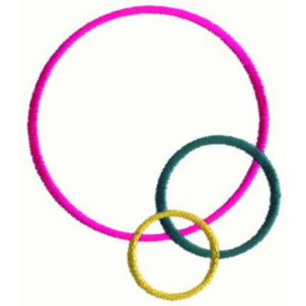 Logomakers-Logo26