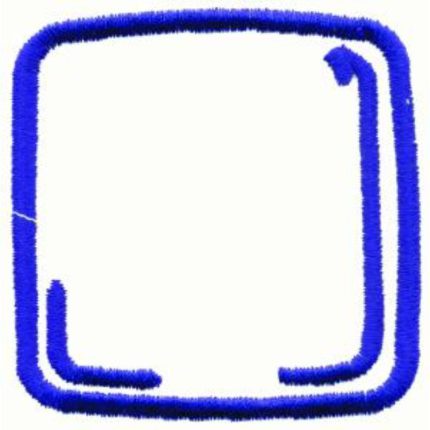 Logomakers-Logo31