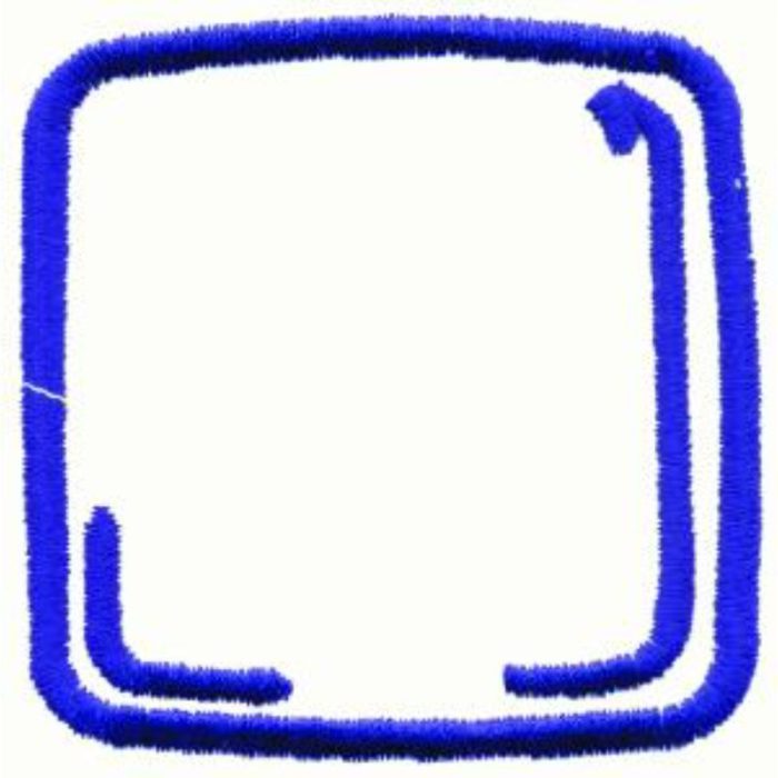 Logomakers-Logo31 - Image 1