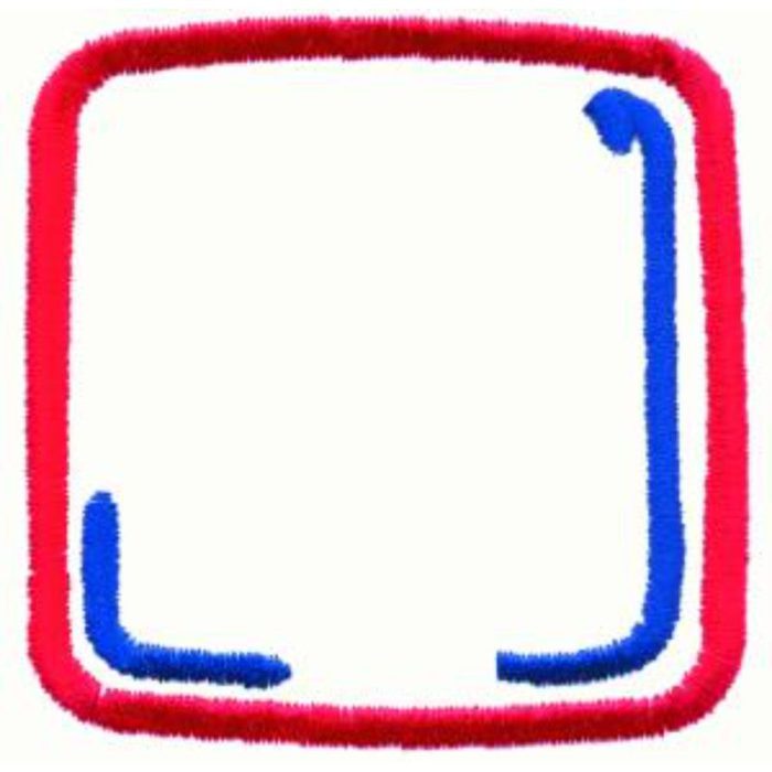 Logomakers-Logo32 - Image 1