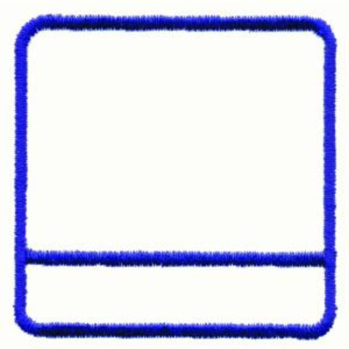 Logomakers-Logo59 - Image 1
