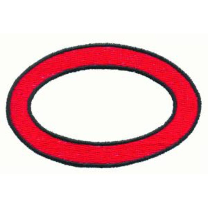 Logomakers-Logo65 - Image 1