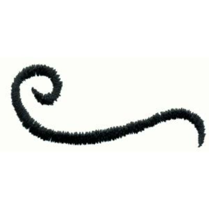 logo70.jpg Logomakers-Logo70 - Image 1