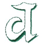 Oriental,Lord-Lordaa