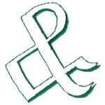 Oriental,Lord-Lordam