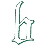 Oriental,Lord-Lordbb