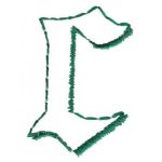 Oriental,Lord-Lordcc