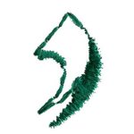 Oriental,Lord-Lordco