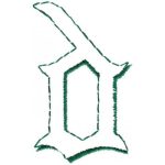 Oriental,Lord-Lorddd