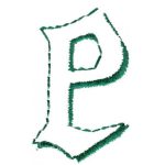 Oriental,Lord-Lordee