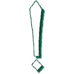 Oriental,Lord-Lordex