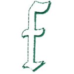 Oriental,Lord-Lordff