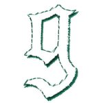 Oriental,Lord-Lordgg