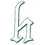 Oriental,Lord-Lordhh