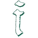 Oriental,Lord-Lordii