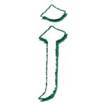 Oriental,Lord-Lordjj