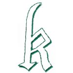 Oriental,Lord-Lordkk