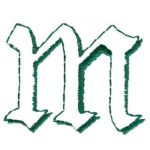 Oriental,Lord-Lordmm