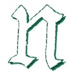 Oriental,Lord-Lordnn