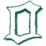 Oriental,Lord-Lordoo