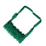 Oriental,Lord-Lordpe