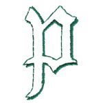 Oriental,Lord-Lordpp