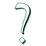 Oriental,Lord-Lordqm